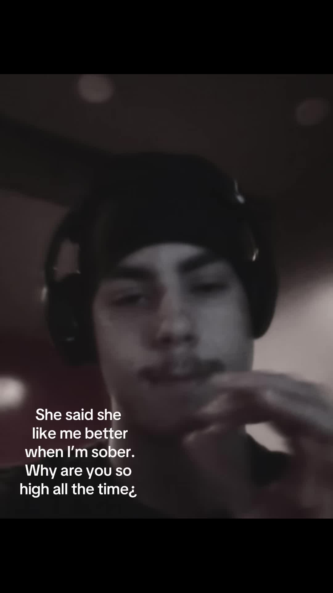 @kyl3n0tf0und