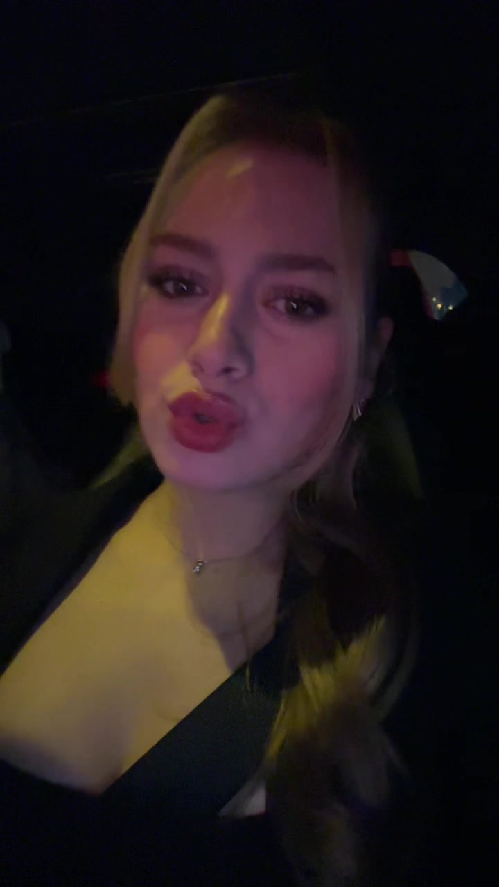 @Merve Akçıl