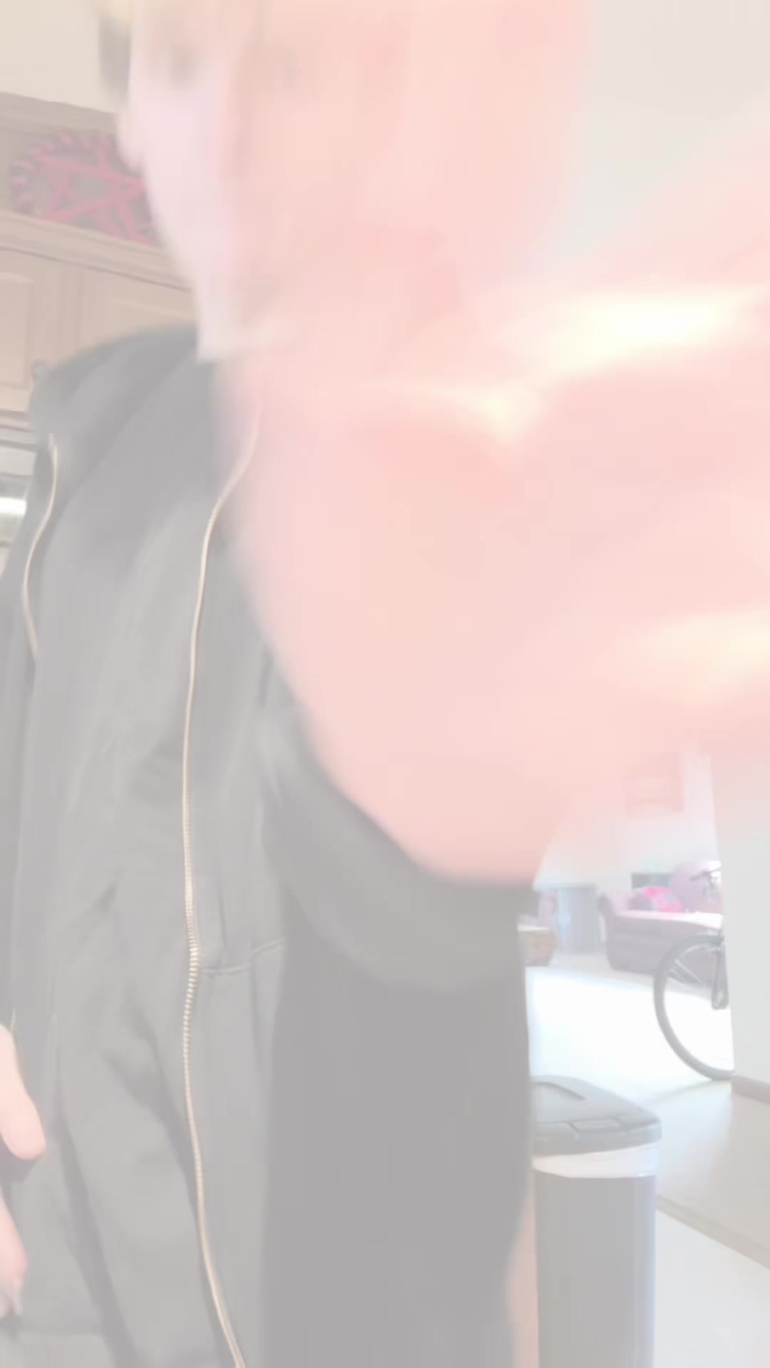 @Lasent