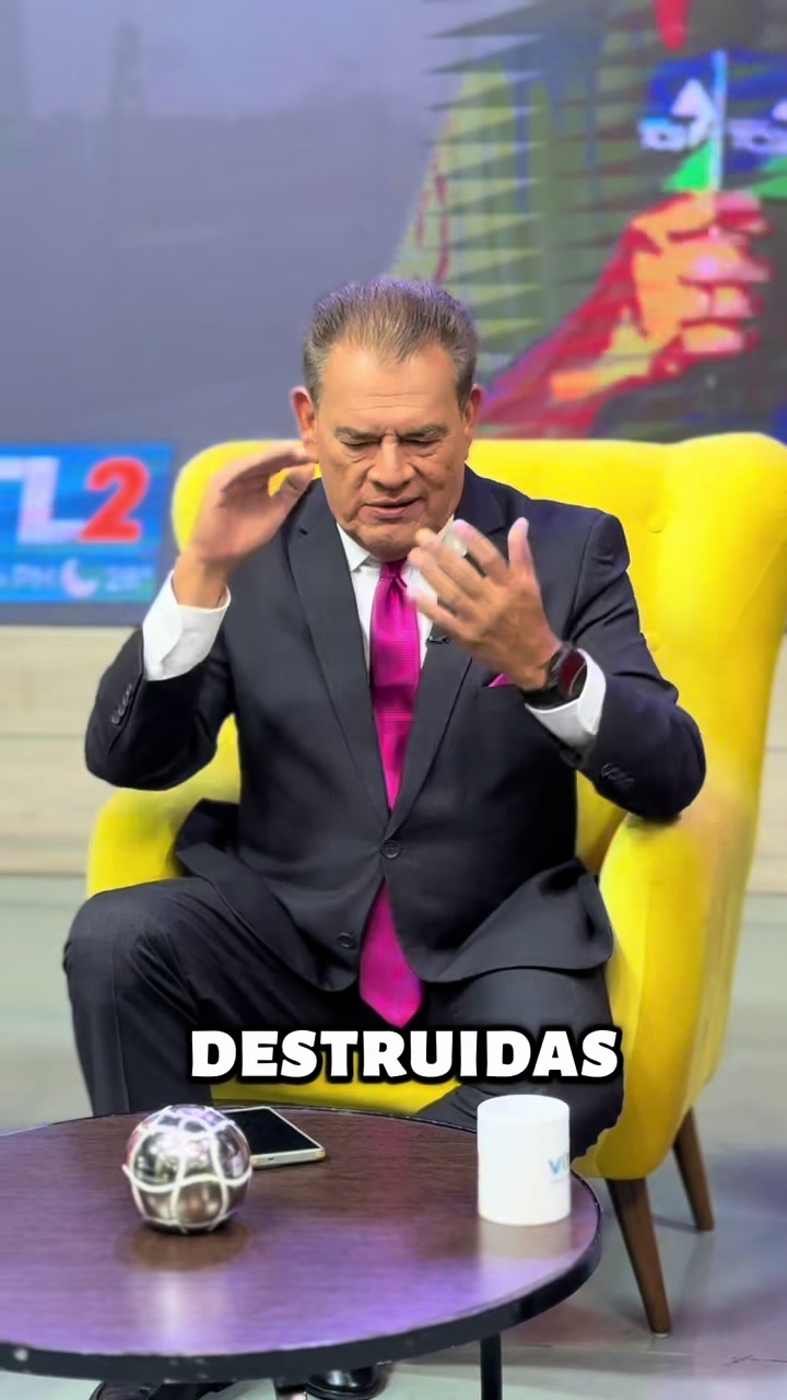 @vivalmtcs