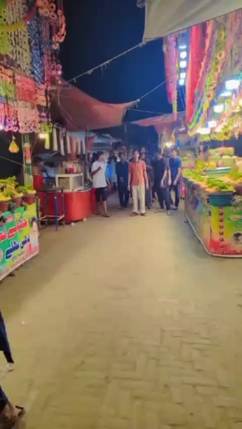 @Ali🔥Haider👈rajpoot😈