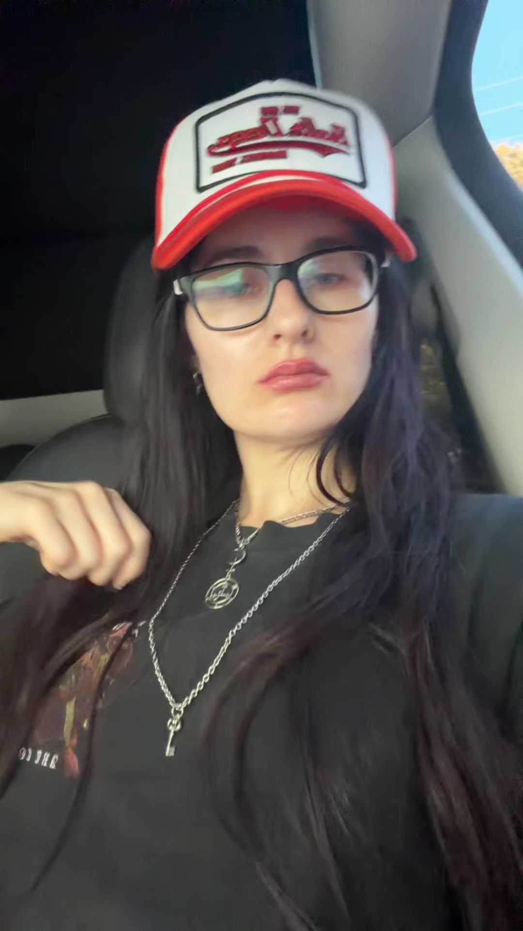@Gargoylevvitch