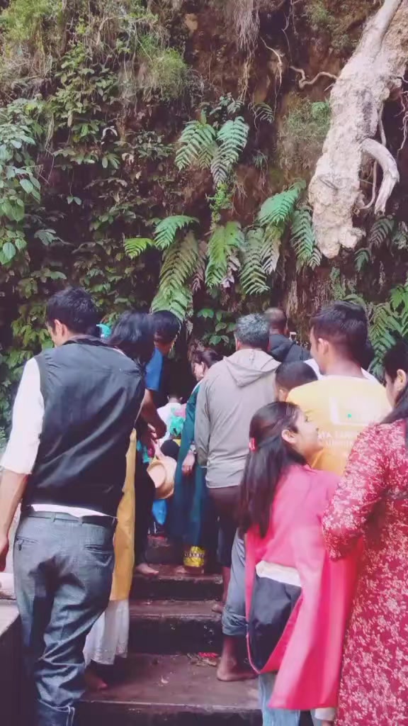 @Saraswati Ghimiree