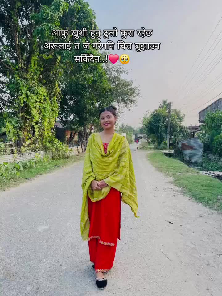 @mannutharu01