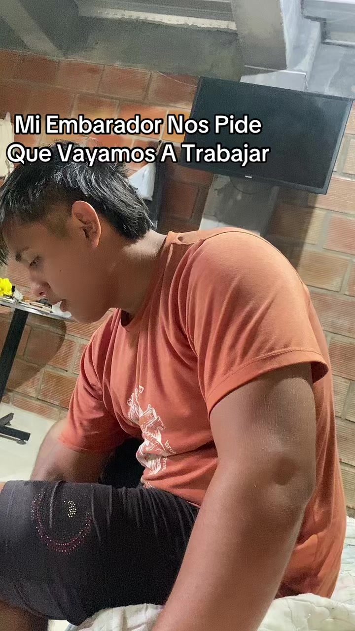 @Lau<3