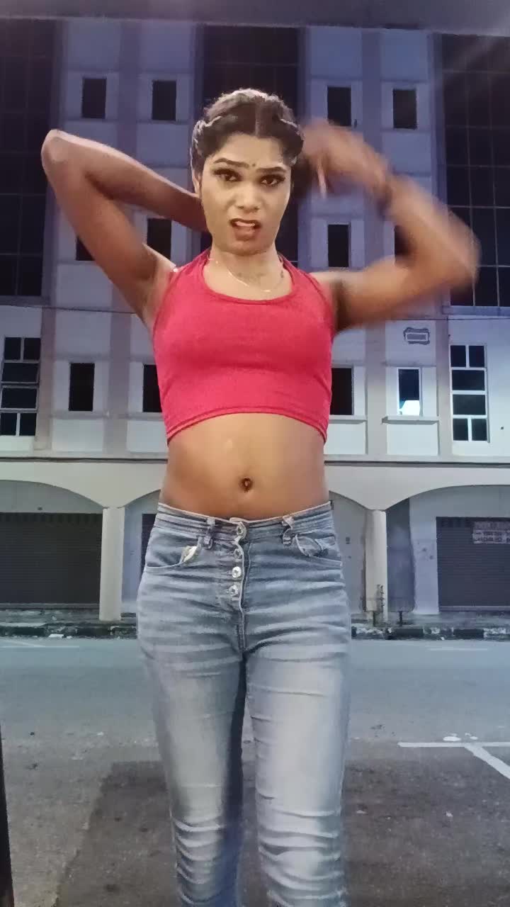 @JESSICA_BLACK_ANGEL