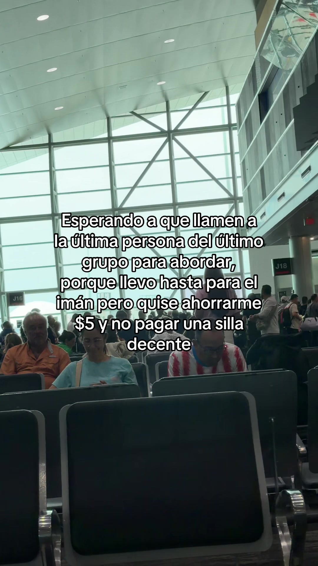 @Despegar Colombia