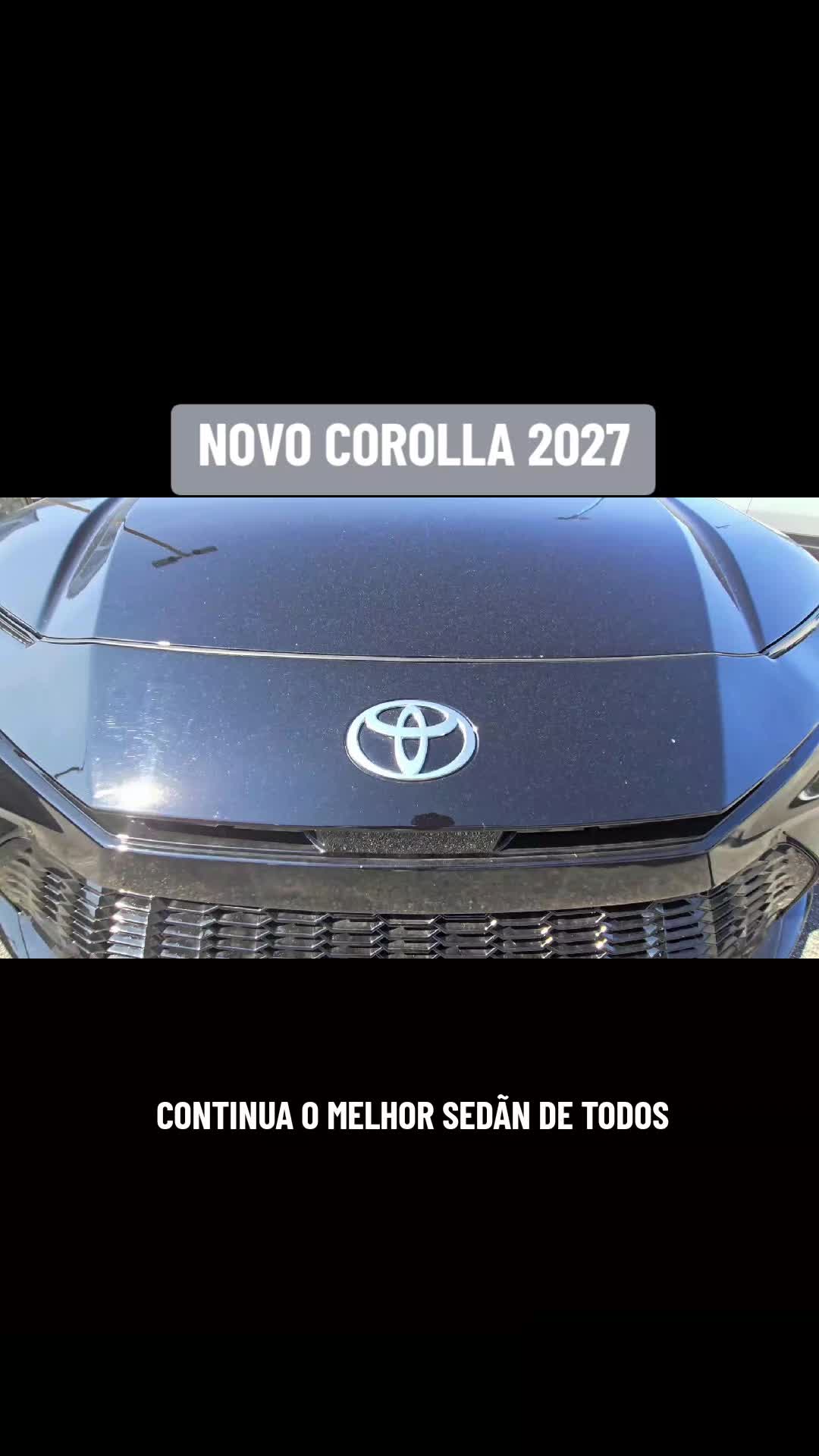 @Mundo Automotivo