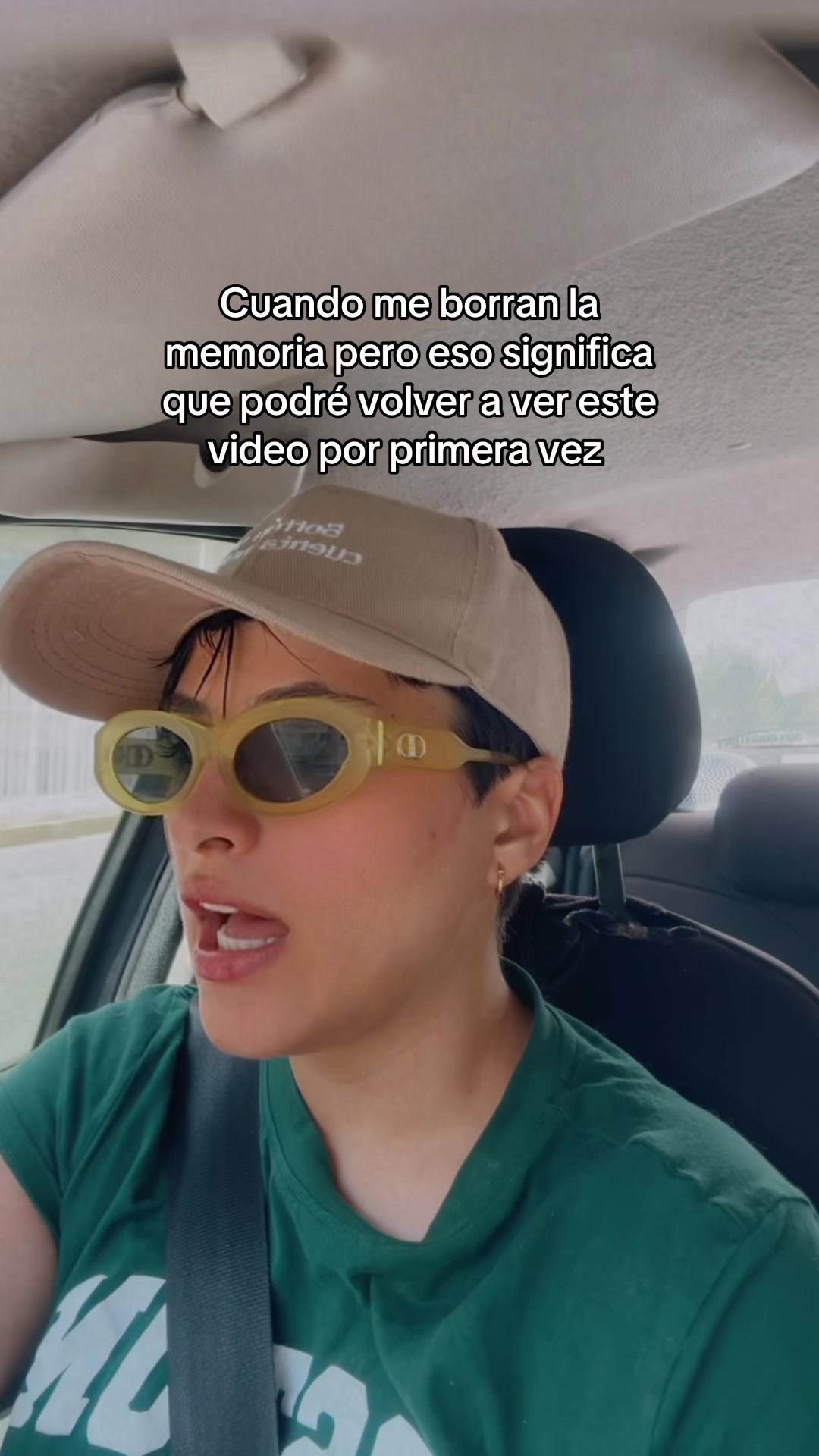 @Amarú Gorrín