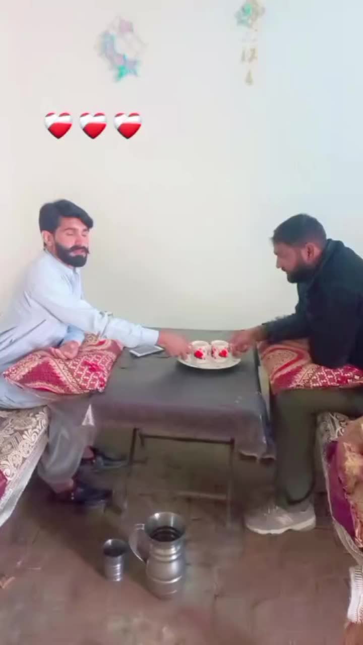 @raoishaq88