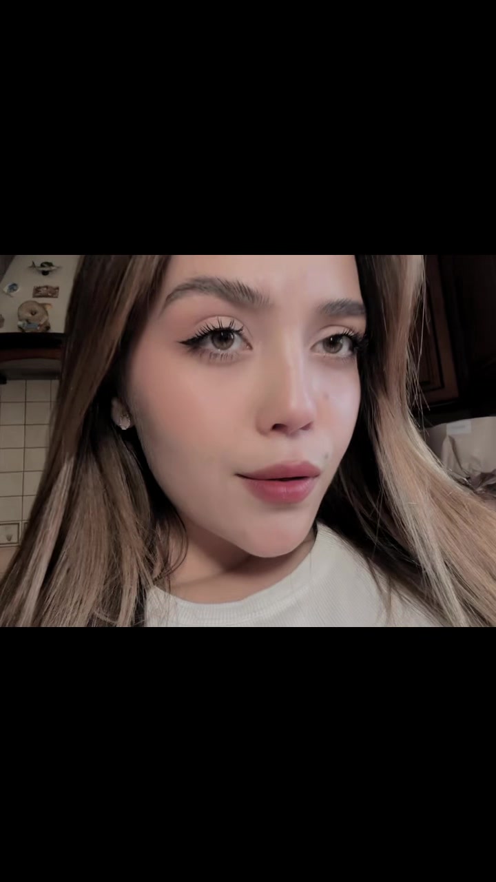 @_tv_d_1708