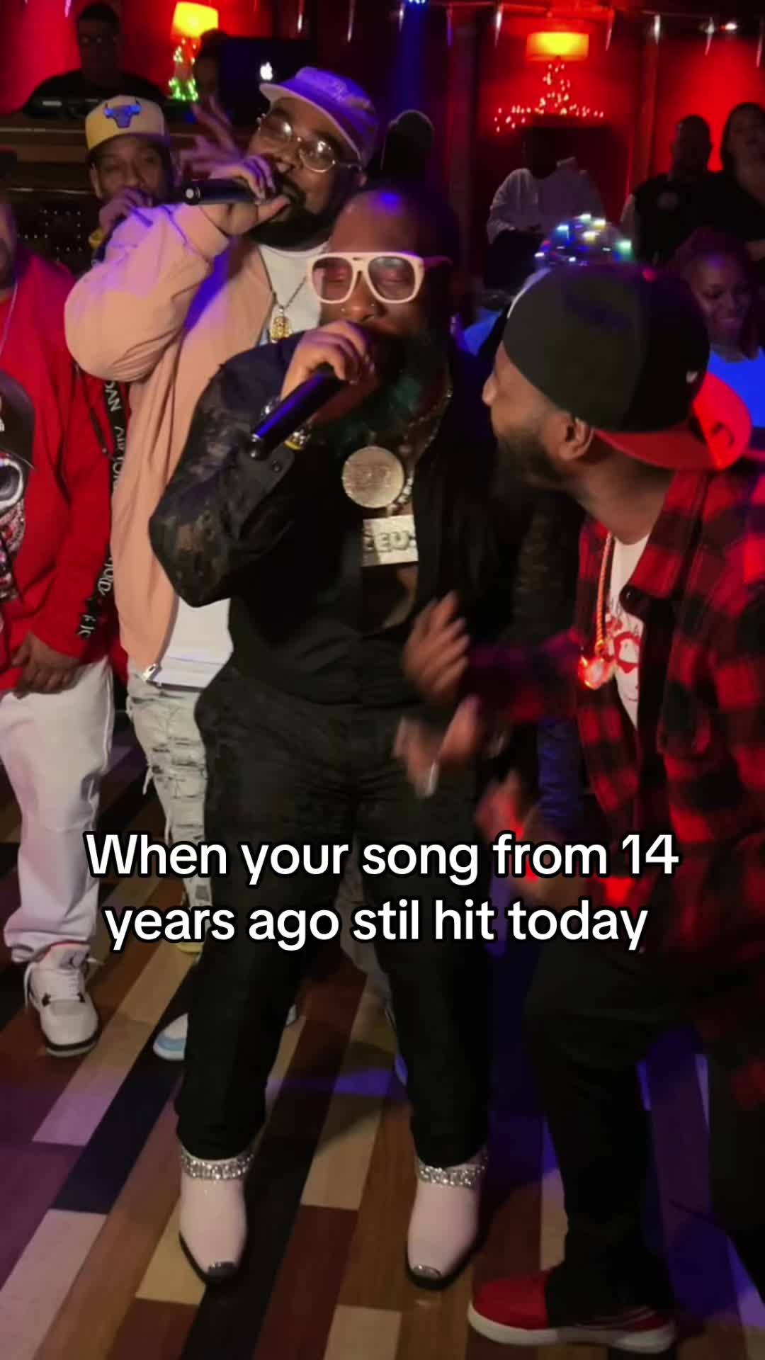 @zeusrebelwaters