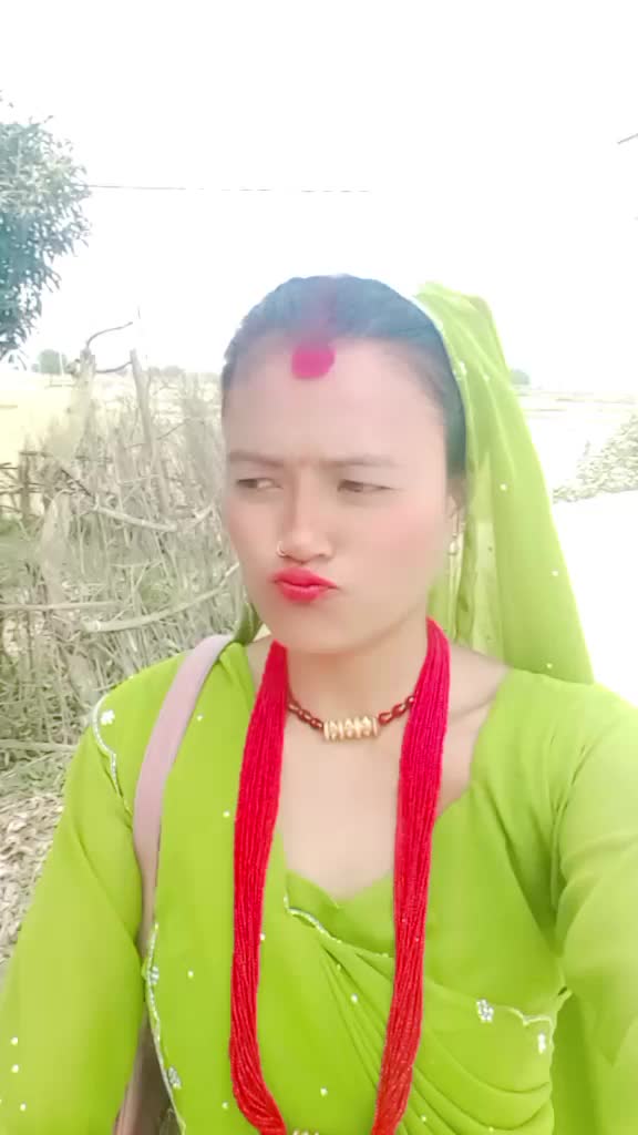 @Sushant singh