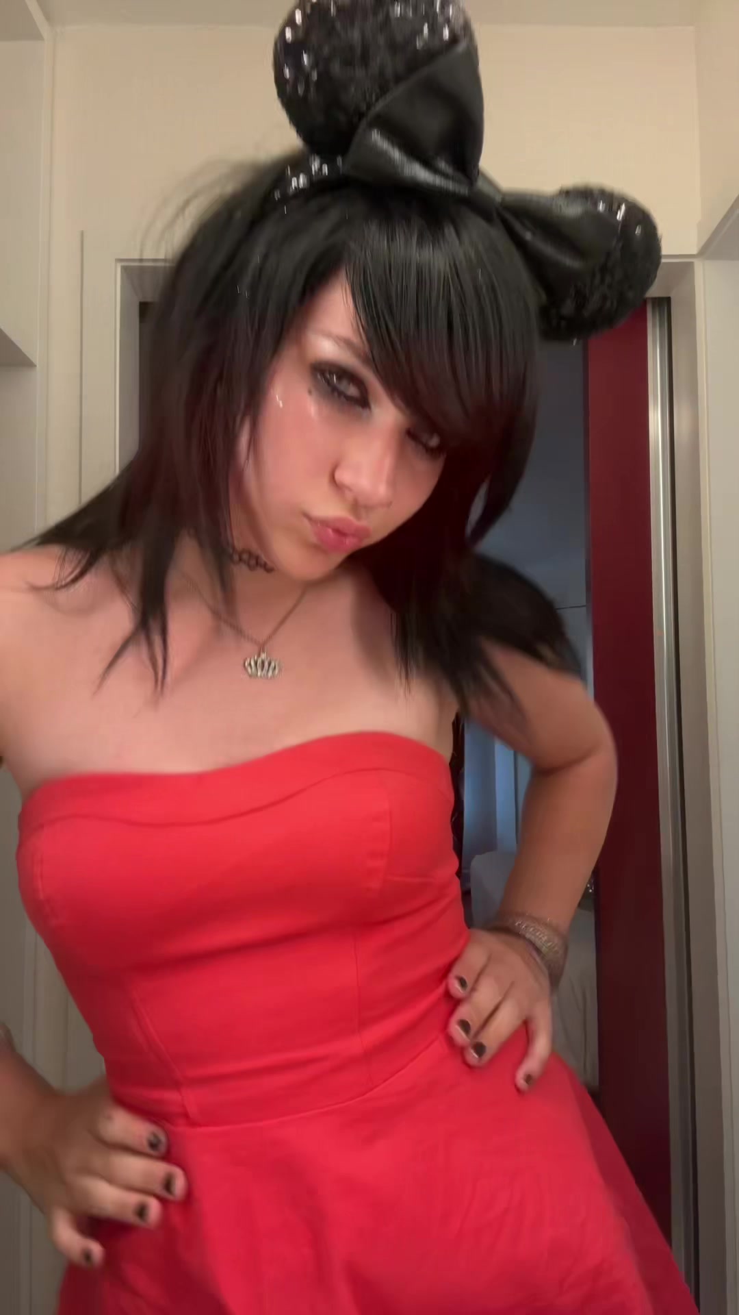 @thackerymustdie