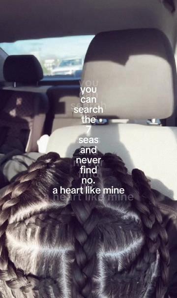 @loyal081603