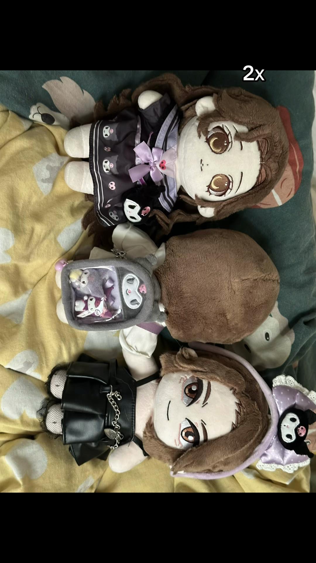 @Aizen in Dubai