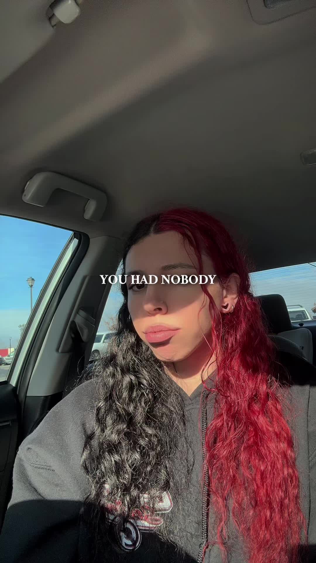 @Mercedes
