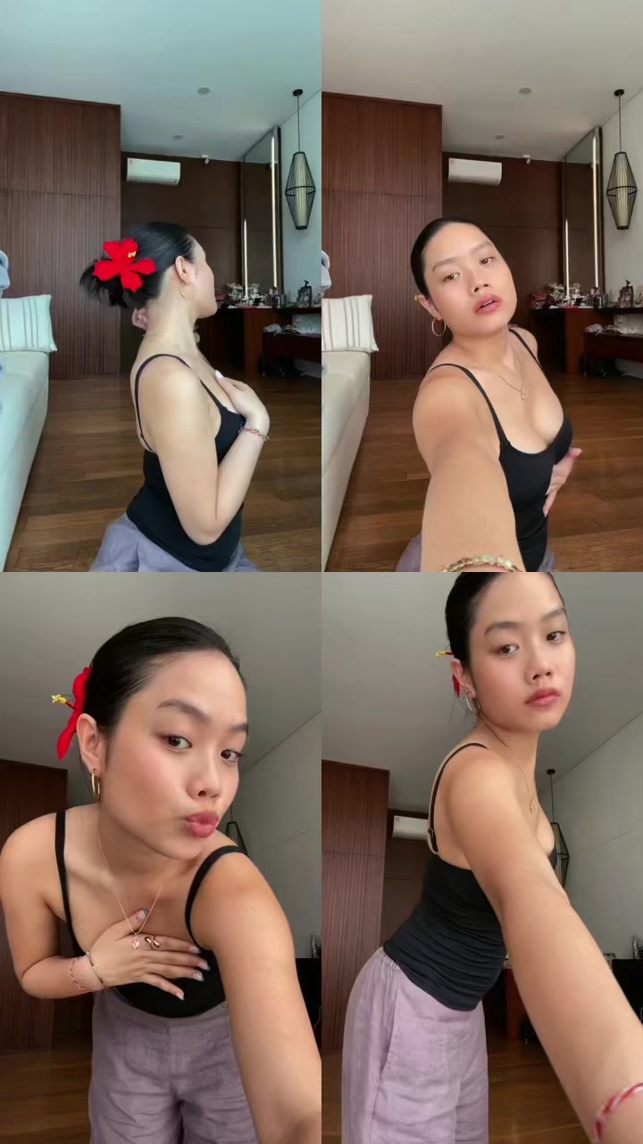 @Erika Prihadi