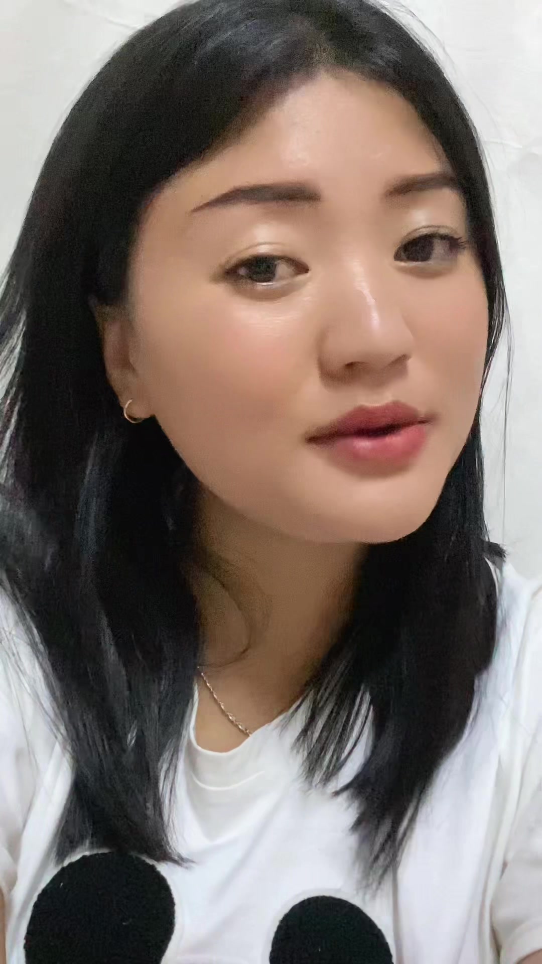 @Lele