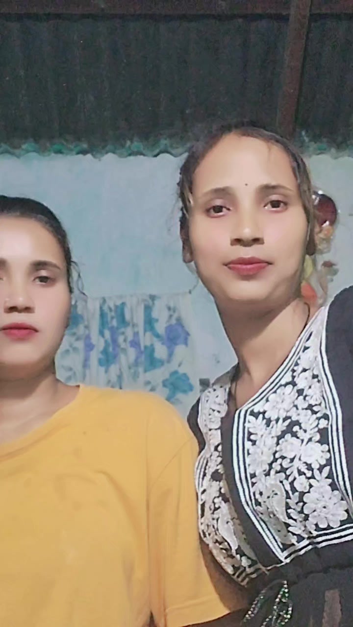 @Muskan_rawat