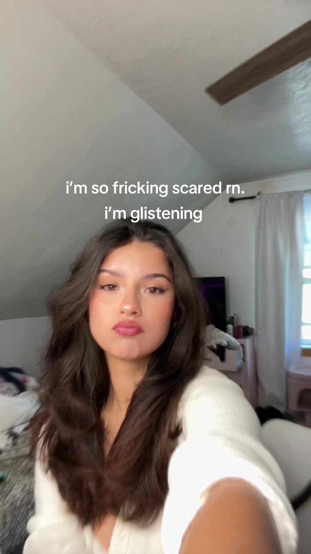 @Genesis