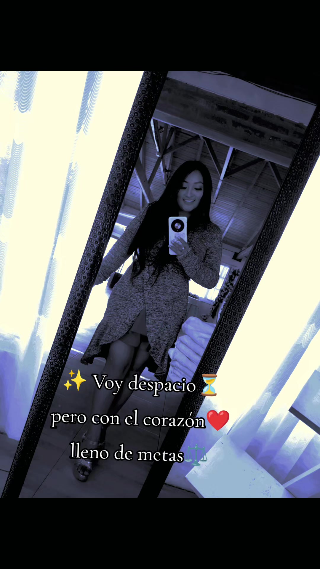 @💕Tu Estrellita Jennily 💕