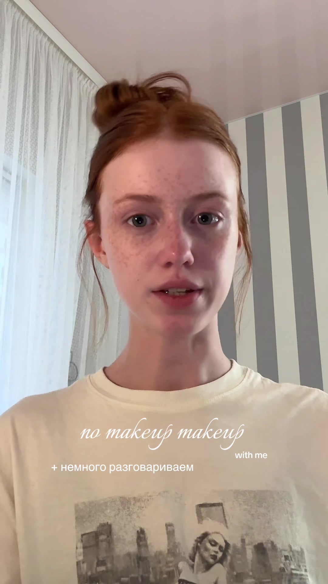 @адiдасовка