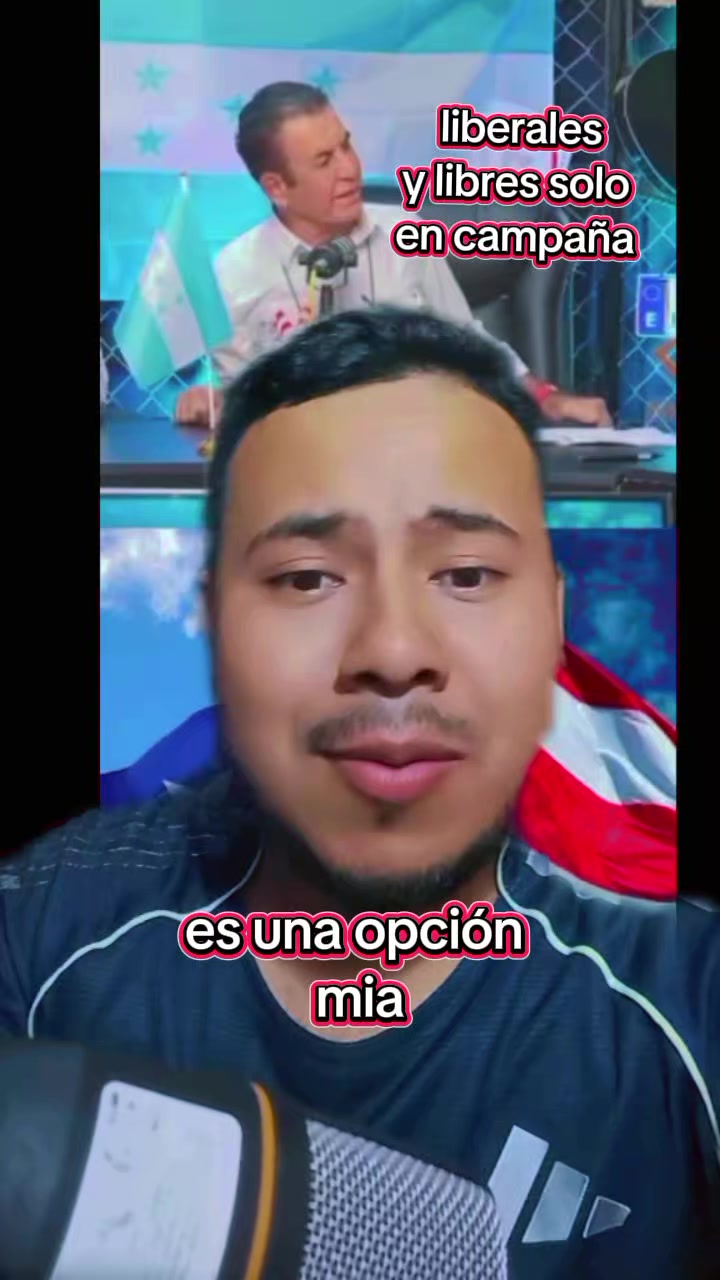 @mauroHD