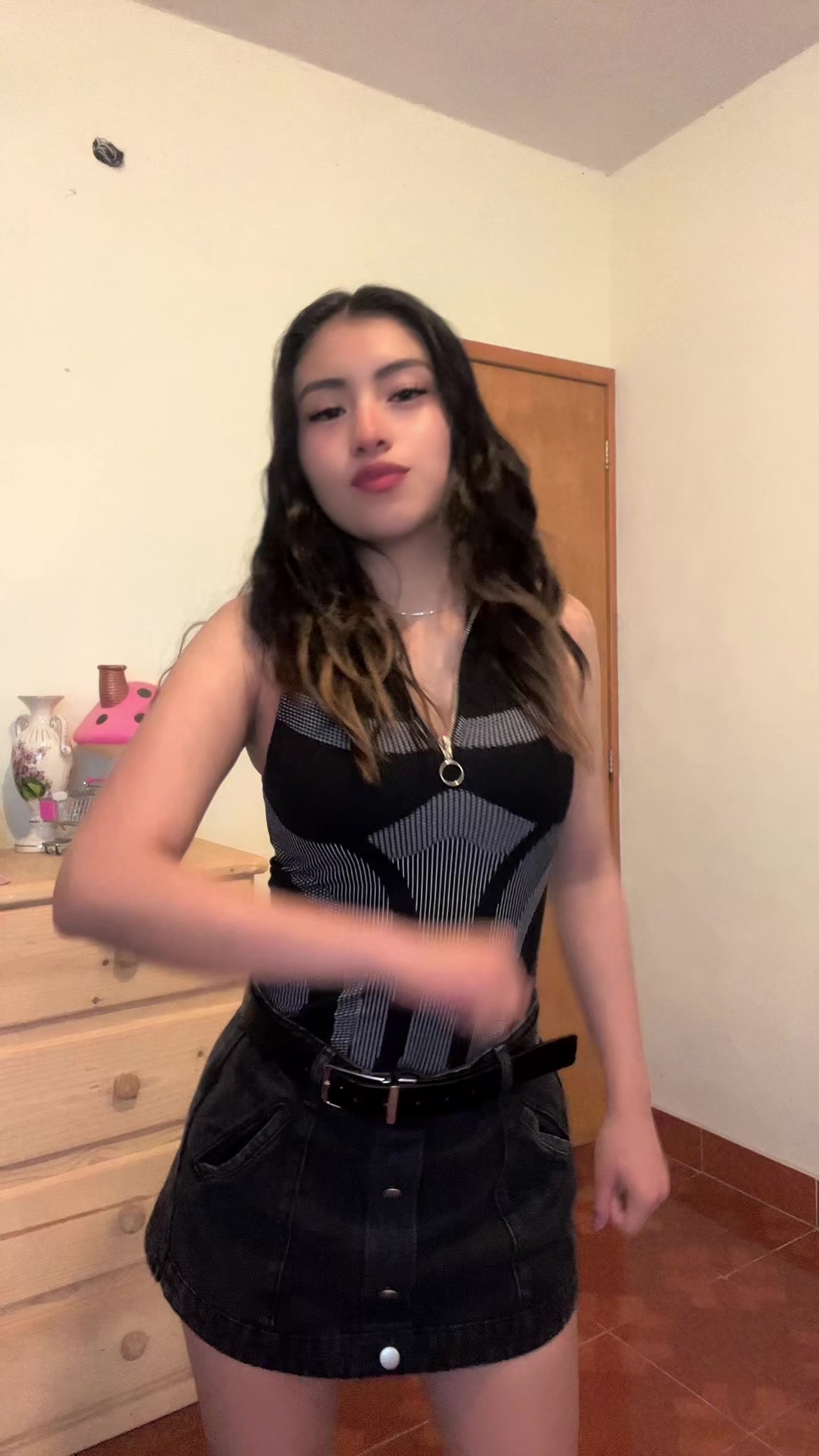 @patriciafa02