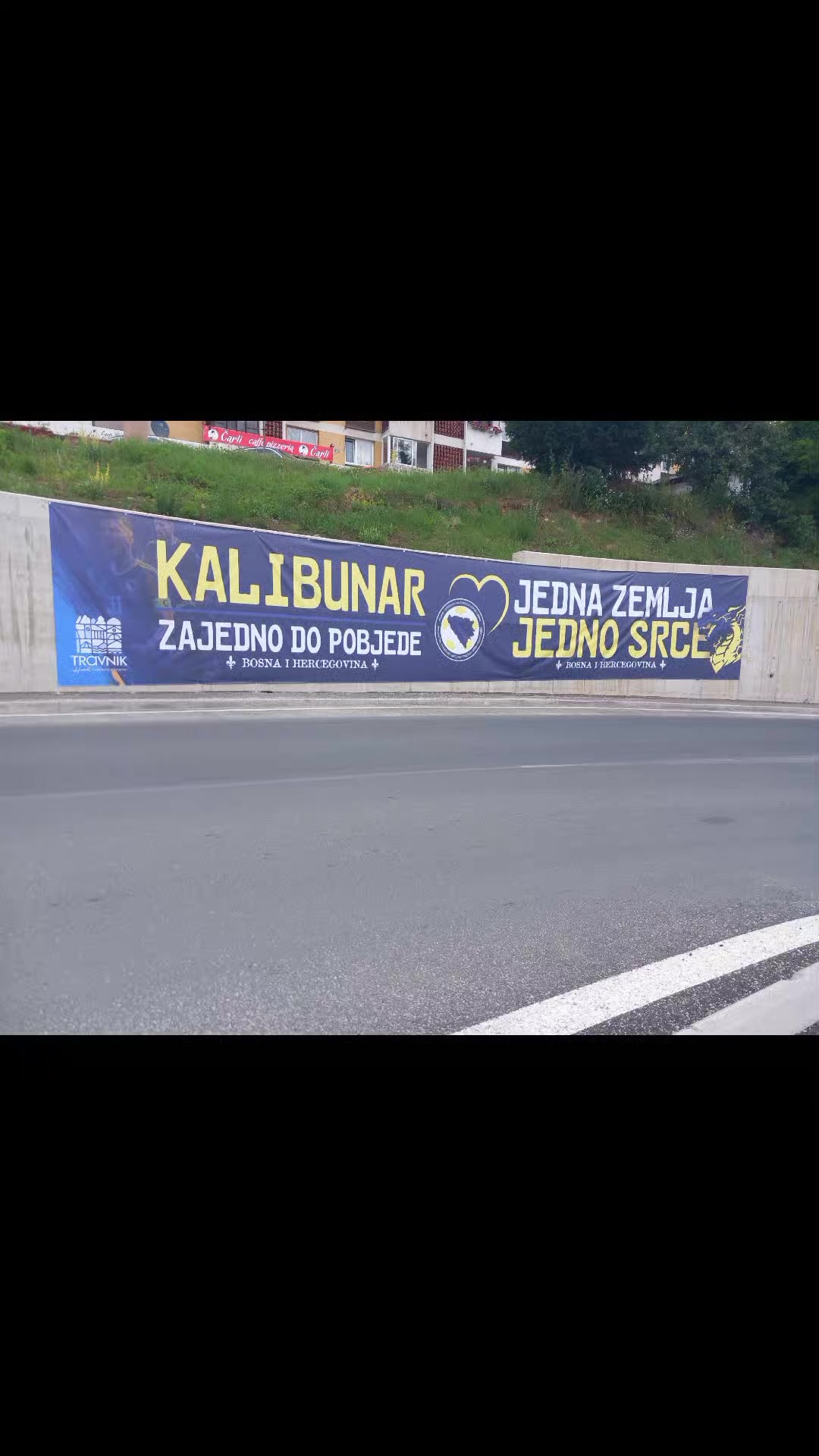 @Enver