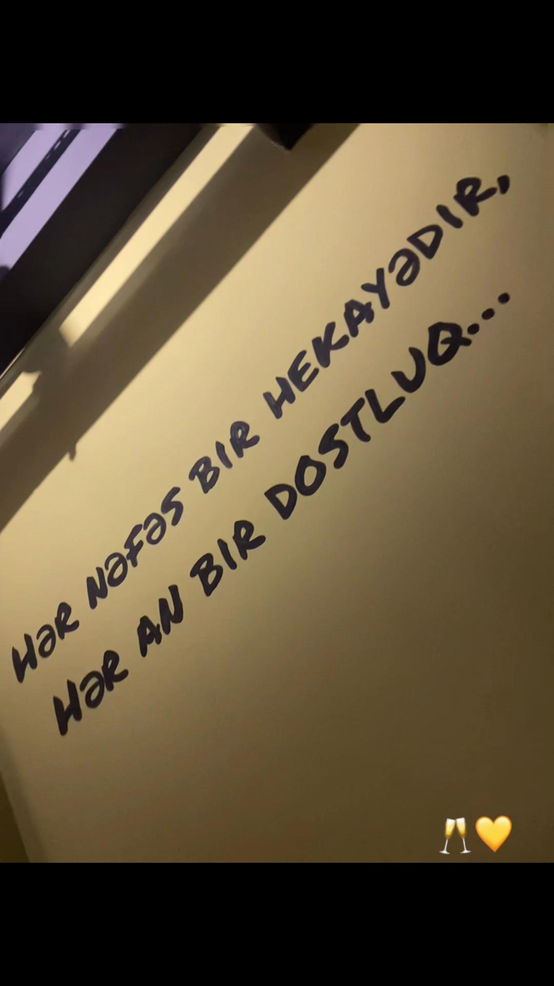 @efsane_parfumerya