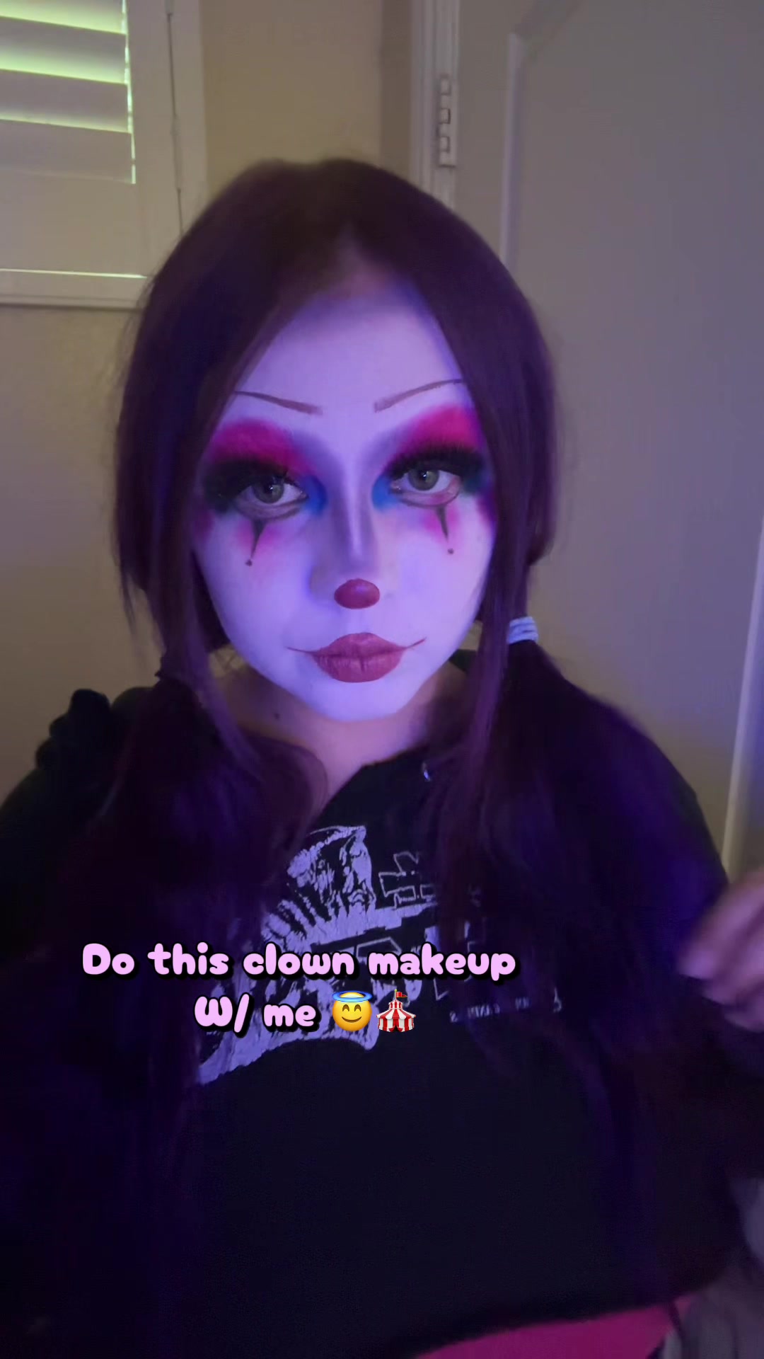 @Catt &trade;