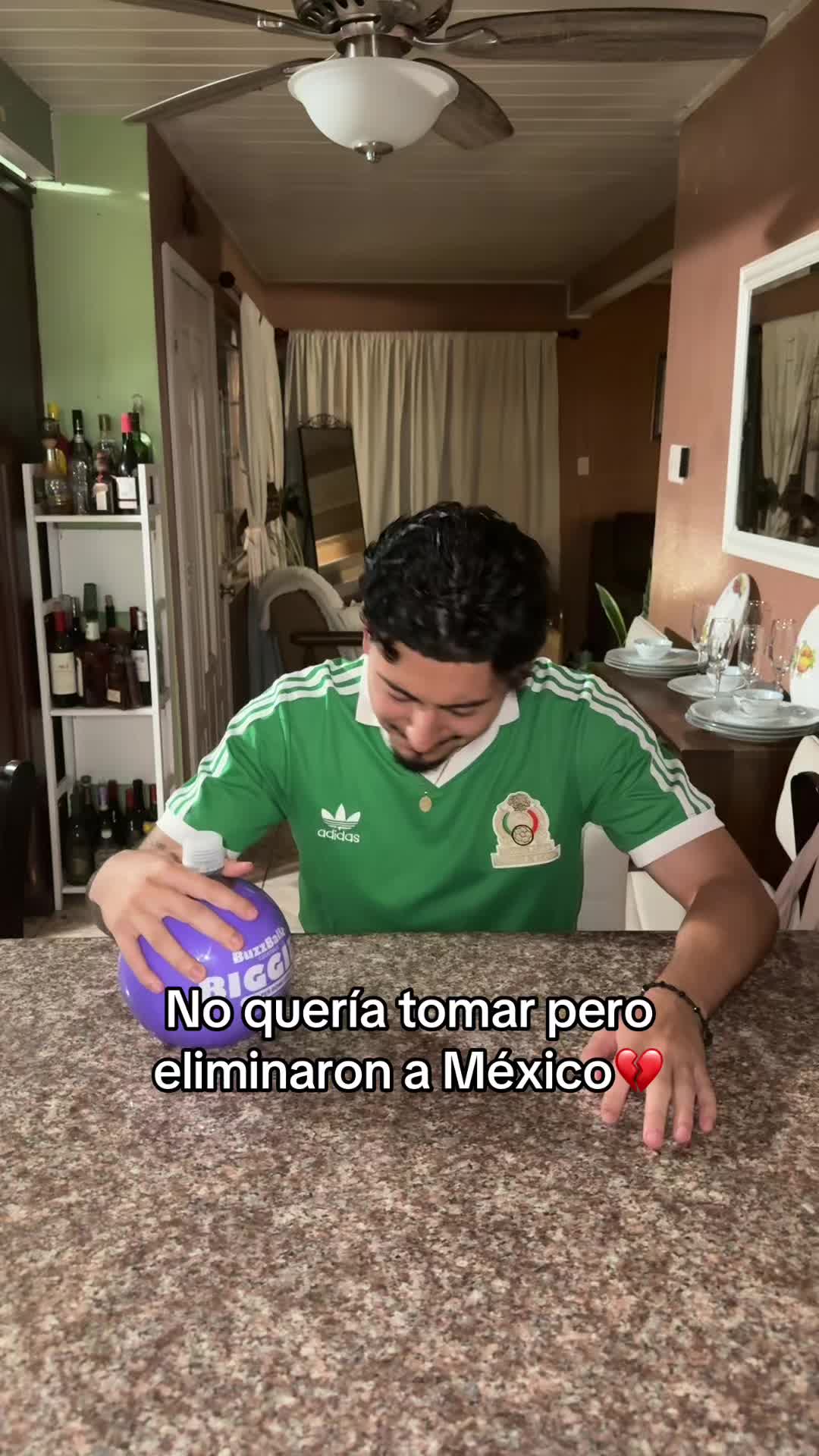 @Tony Guzman