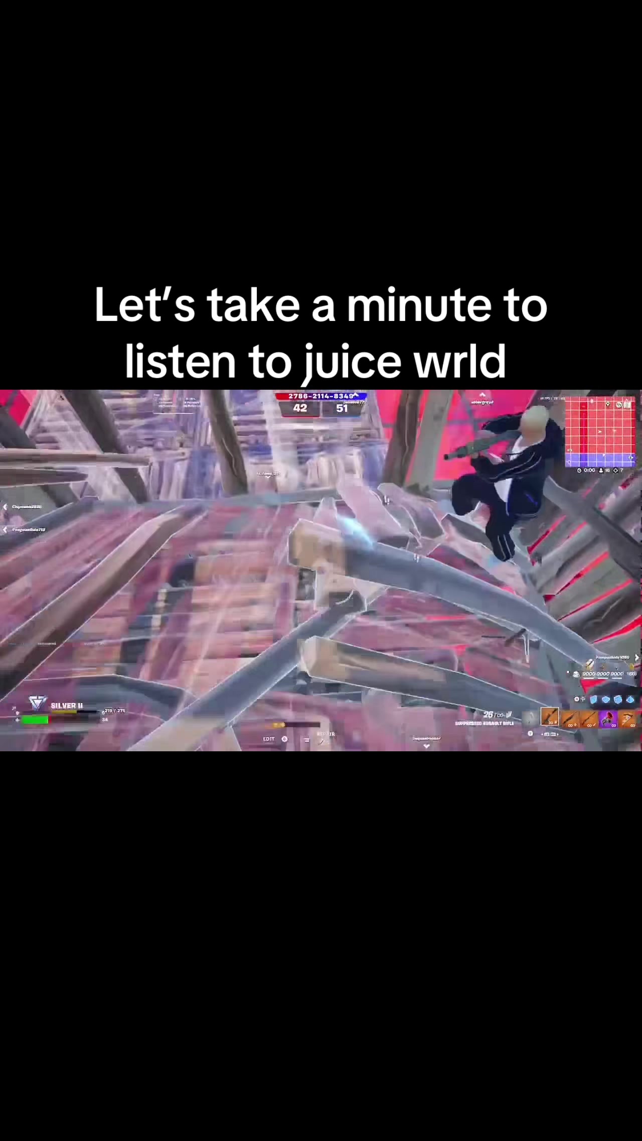 @ɢᴠᴏ Rafaeltmntᵀᵀ