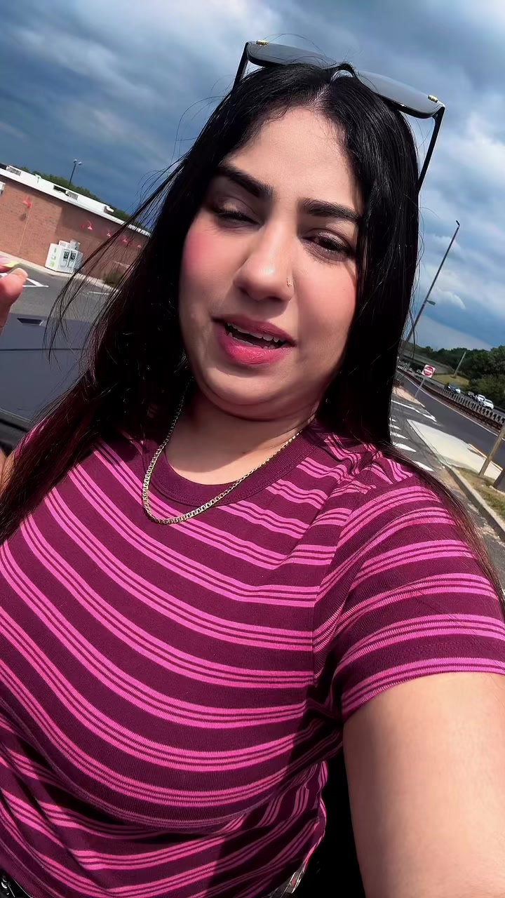 @🔥💯YuhFavGyalPrincess🔥💯