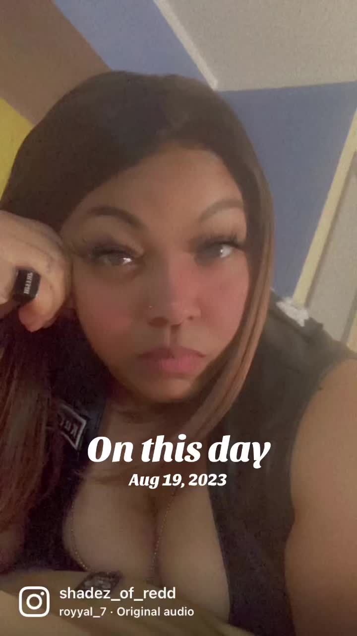 @KutThroatQueen👑