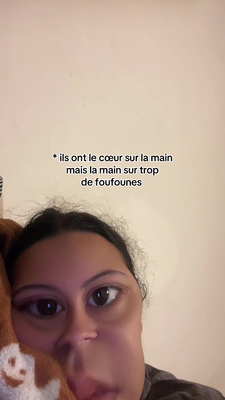 @💋