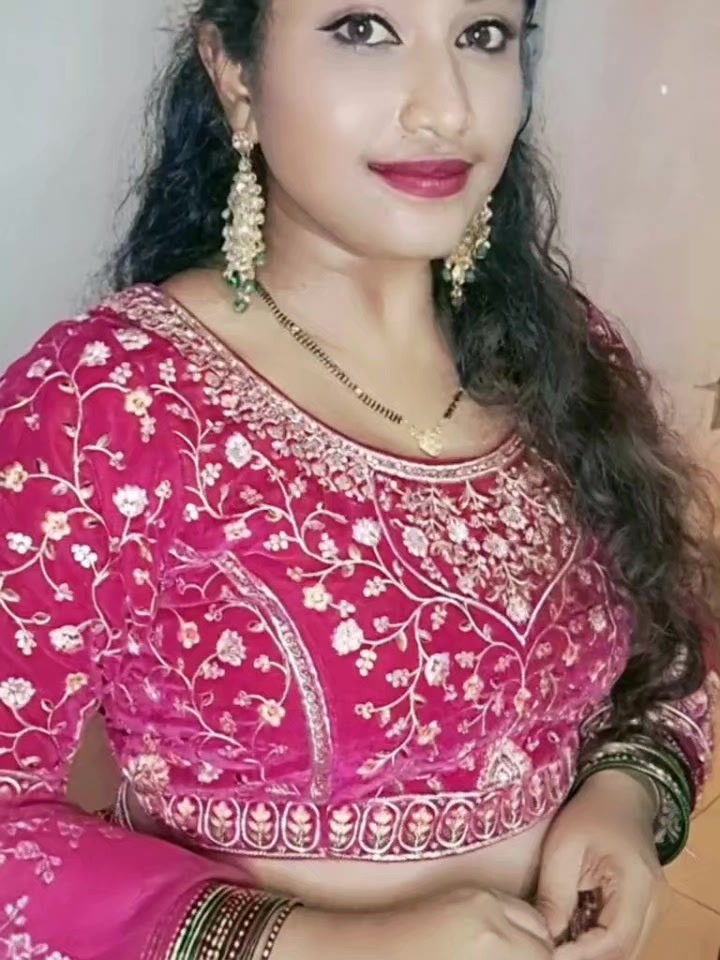 @warsha mahi