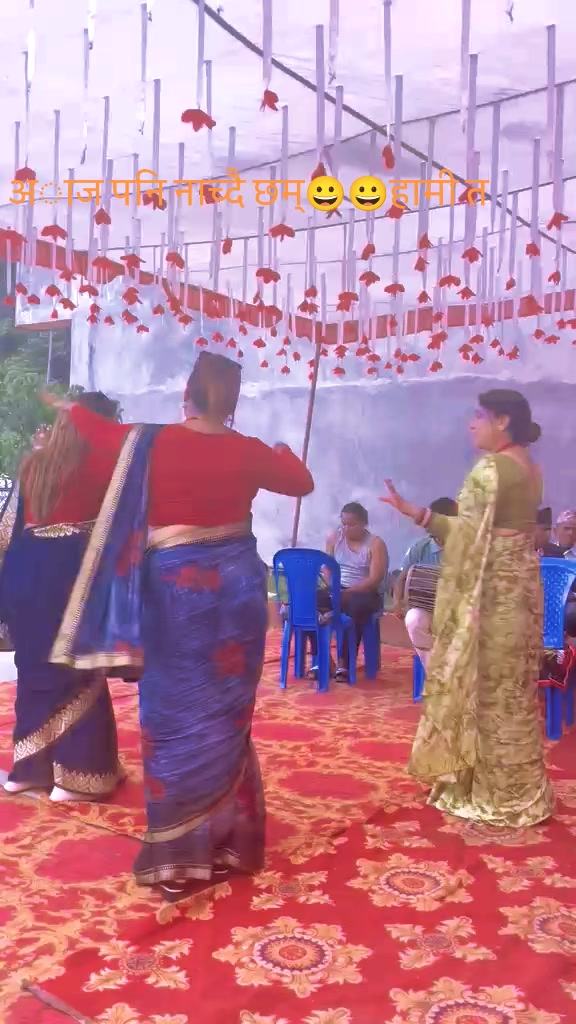 @Lalita Gaihre