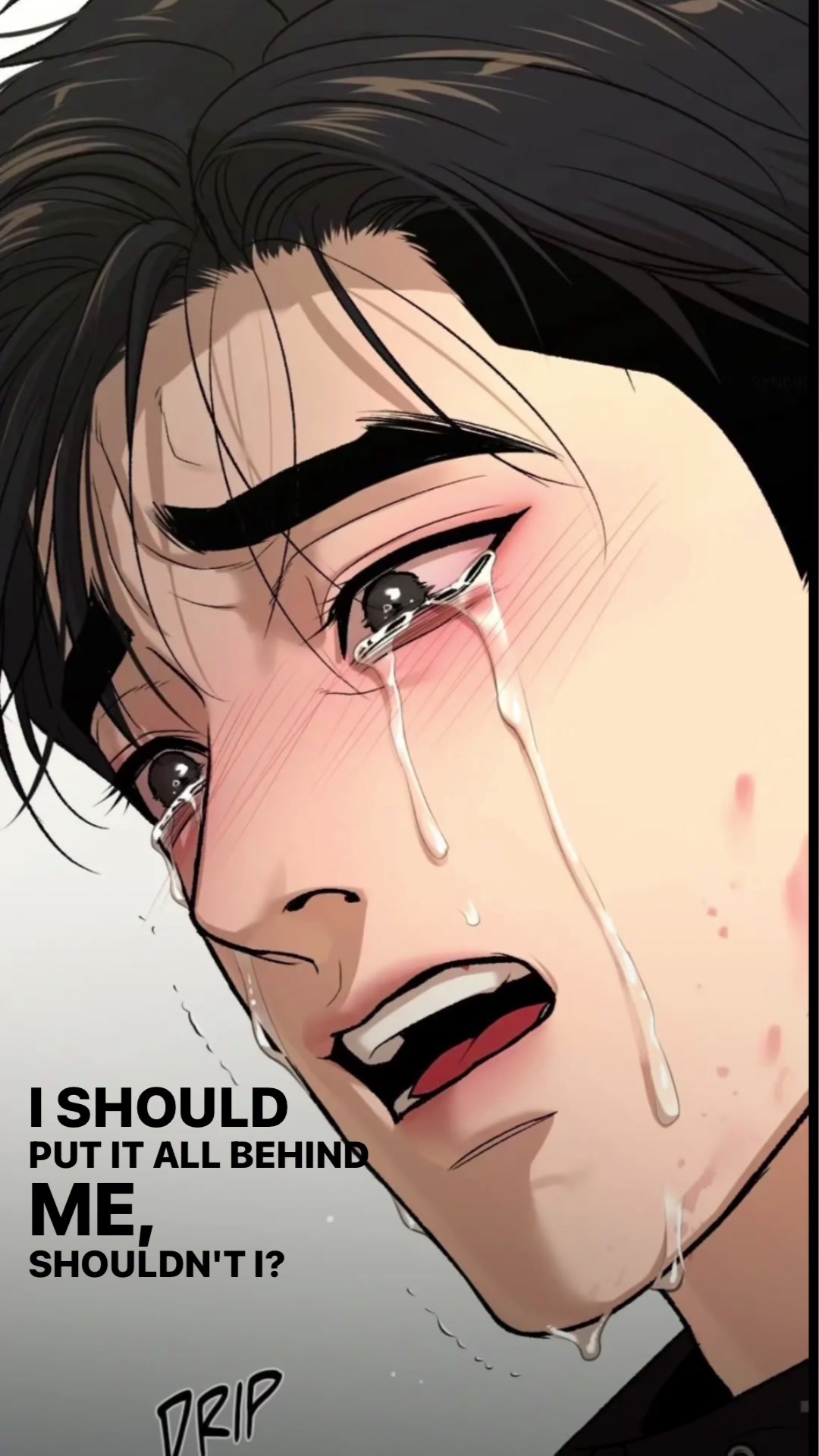 @luna vesper