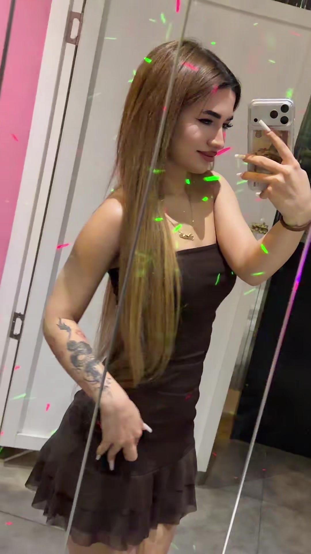 @𝓕𝓲🎀