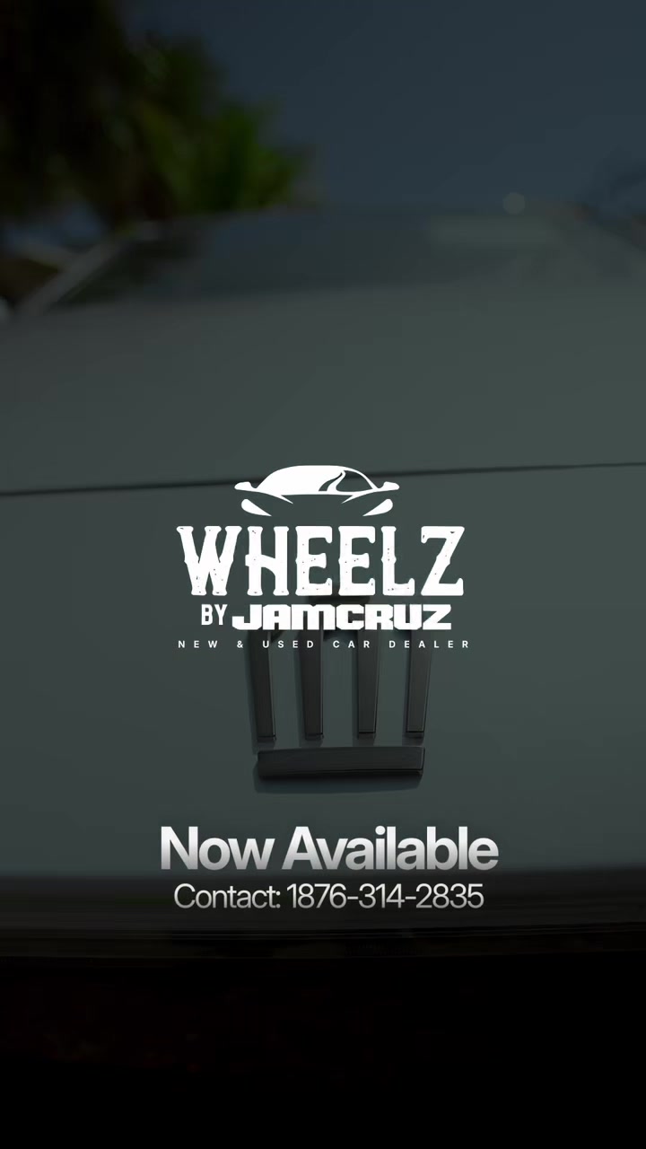 @wheelzbyjamcruz