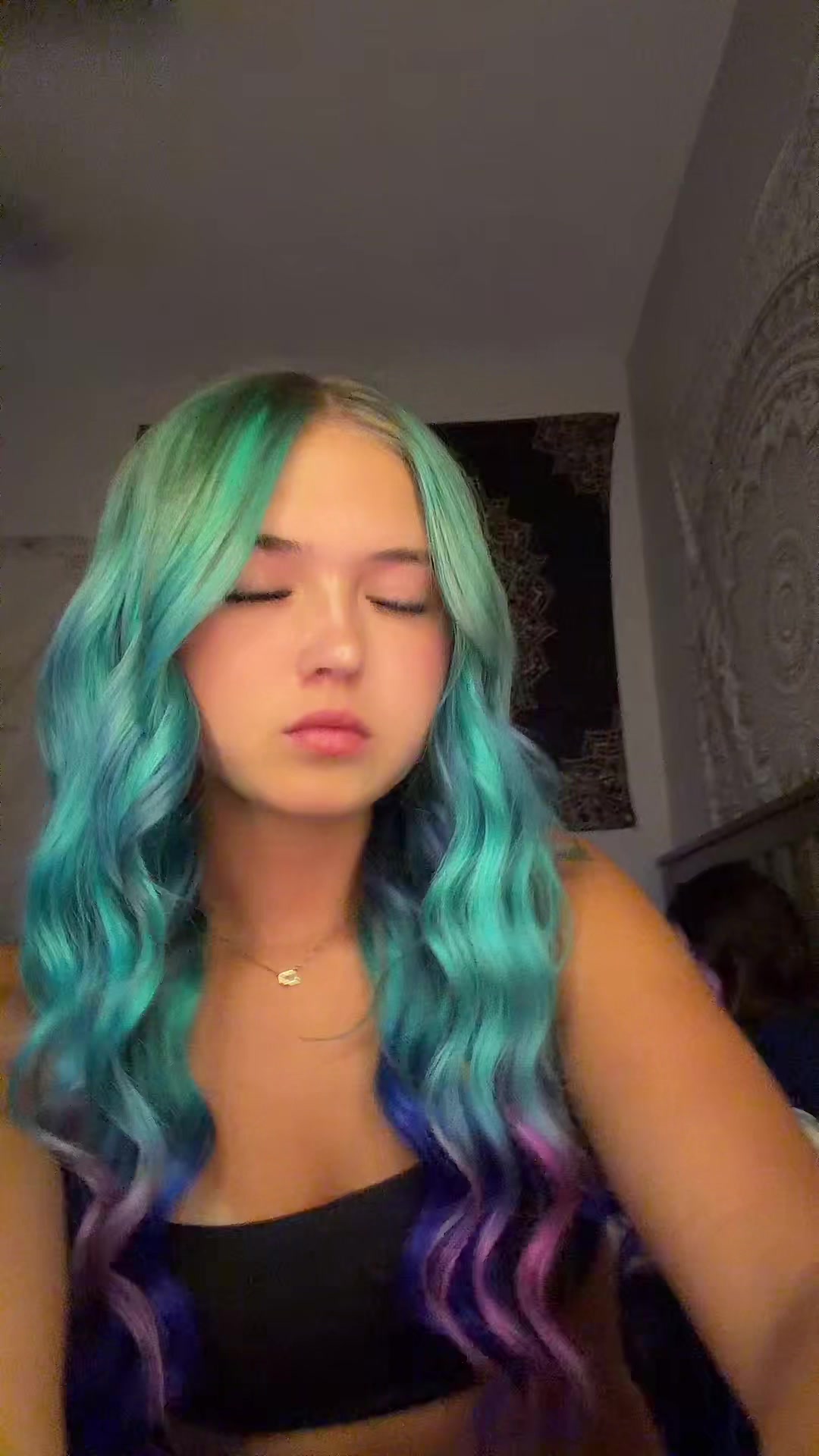 @b