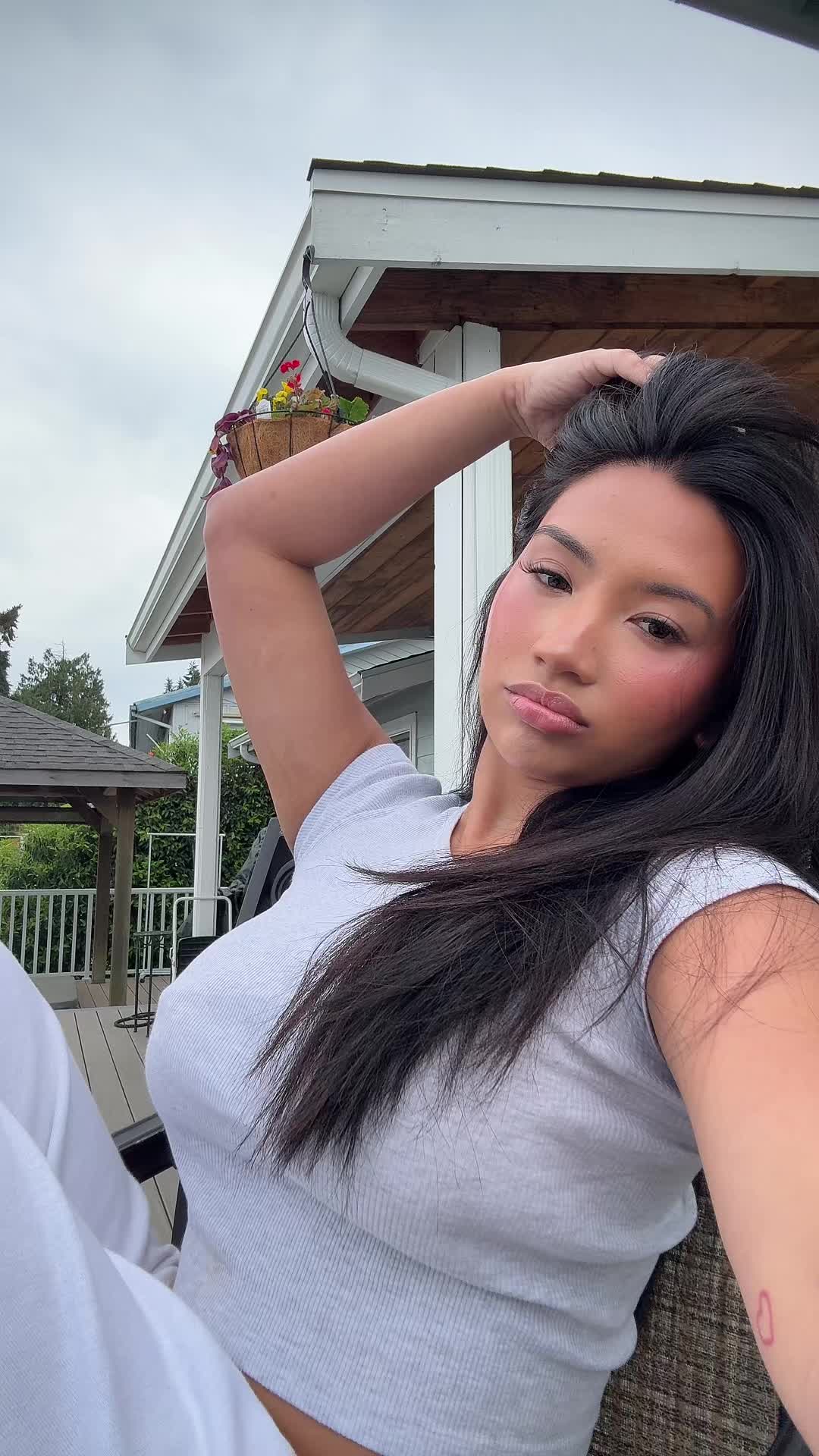 @Sophia