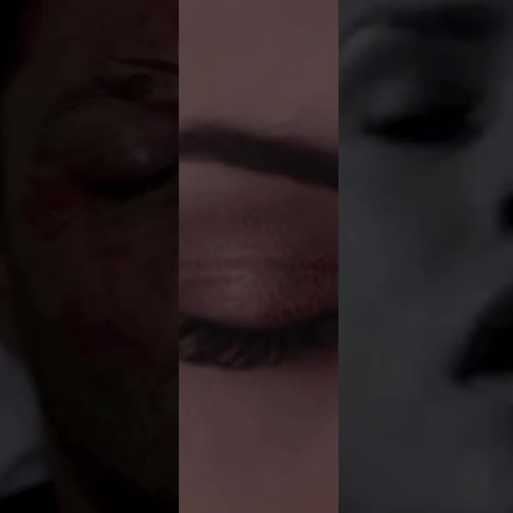 @Lizedits