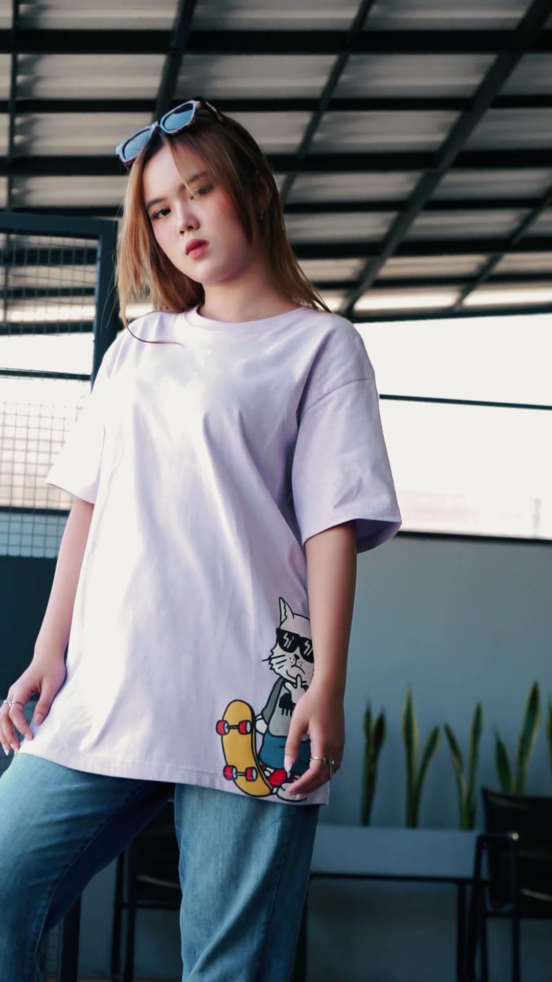 @Black ID Shop