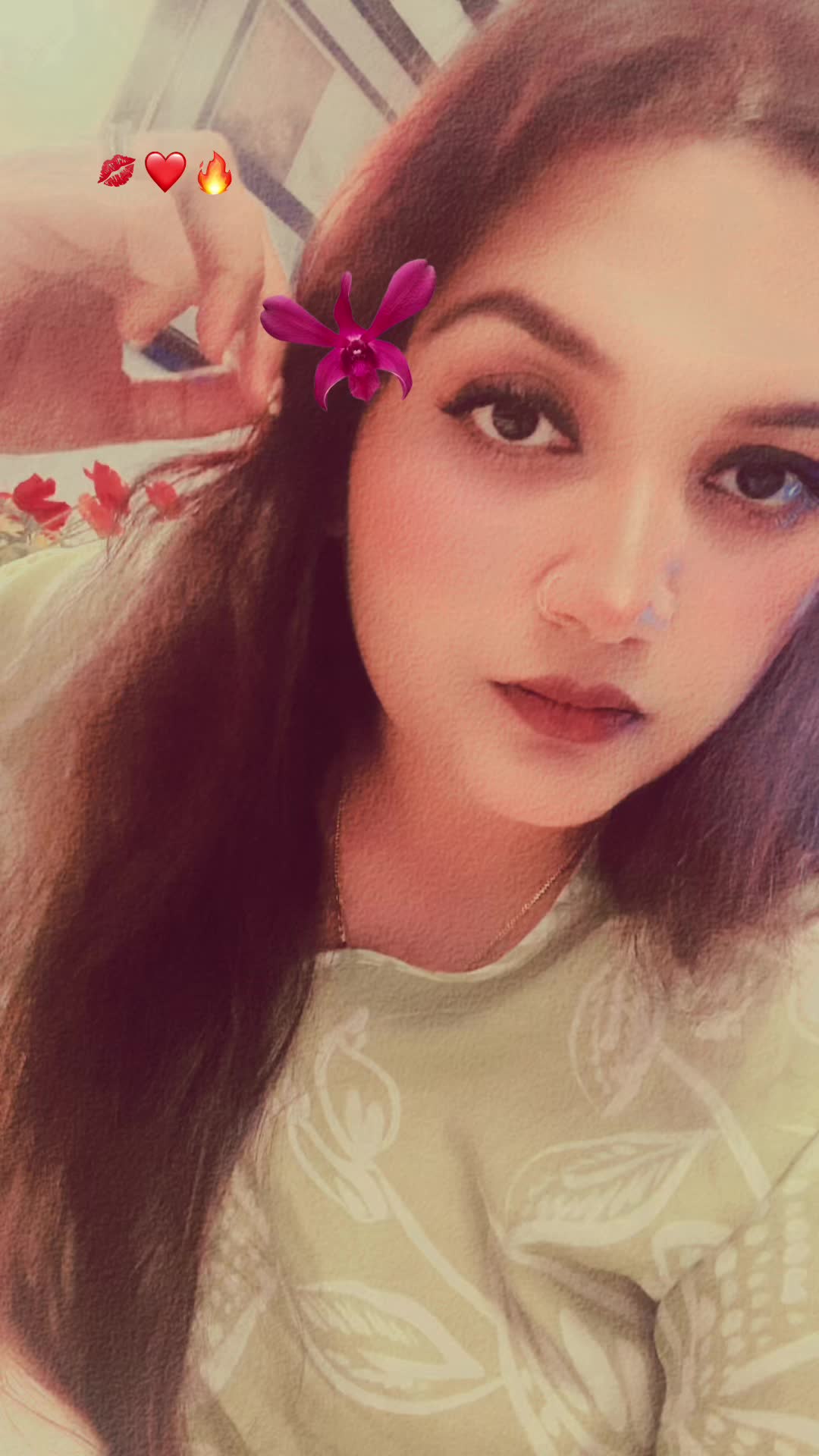 @lovelyUSA25
