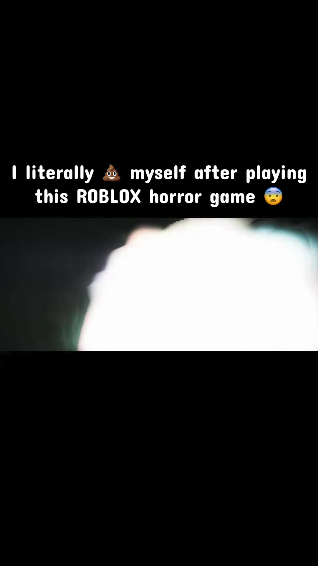 @robloxhorrorpromotion