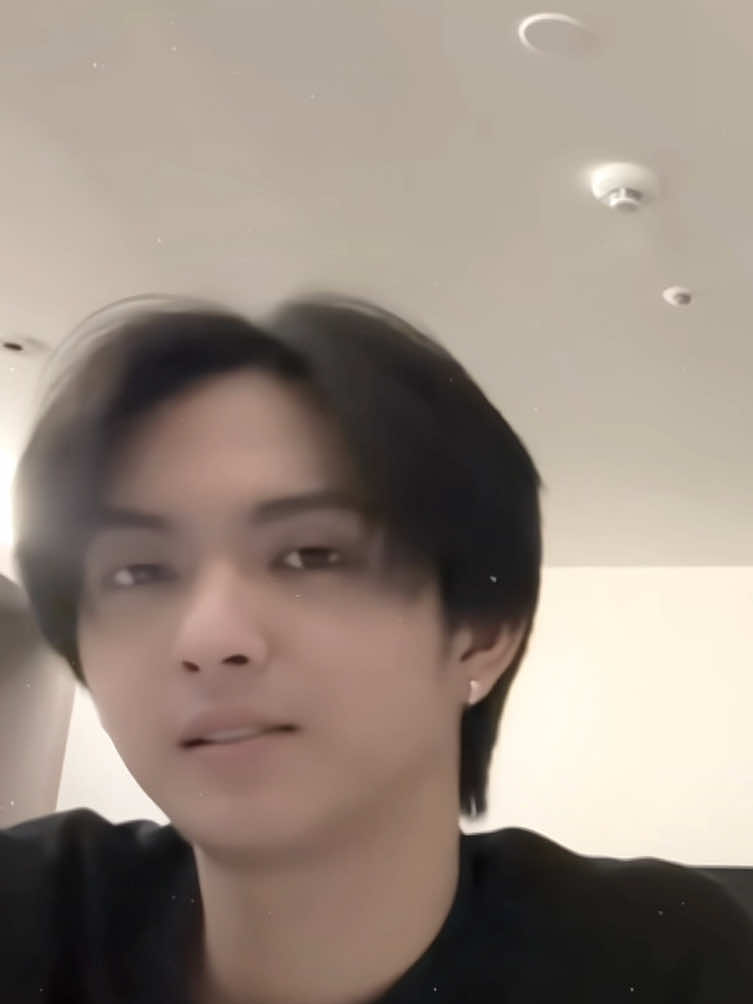 @꒷꒦🪼꒦꒷