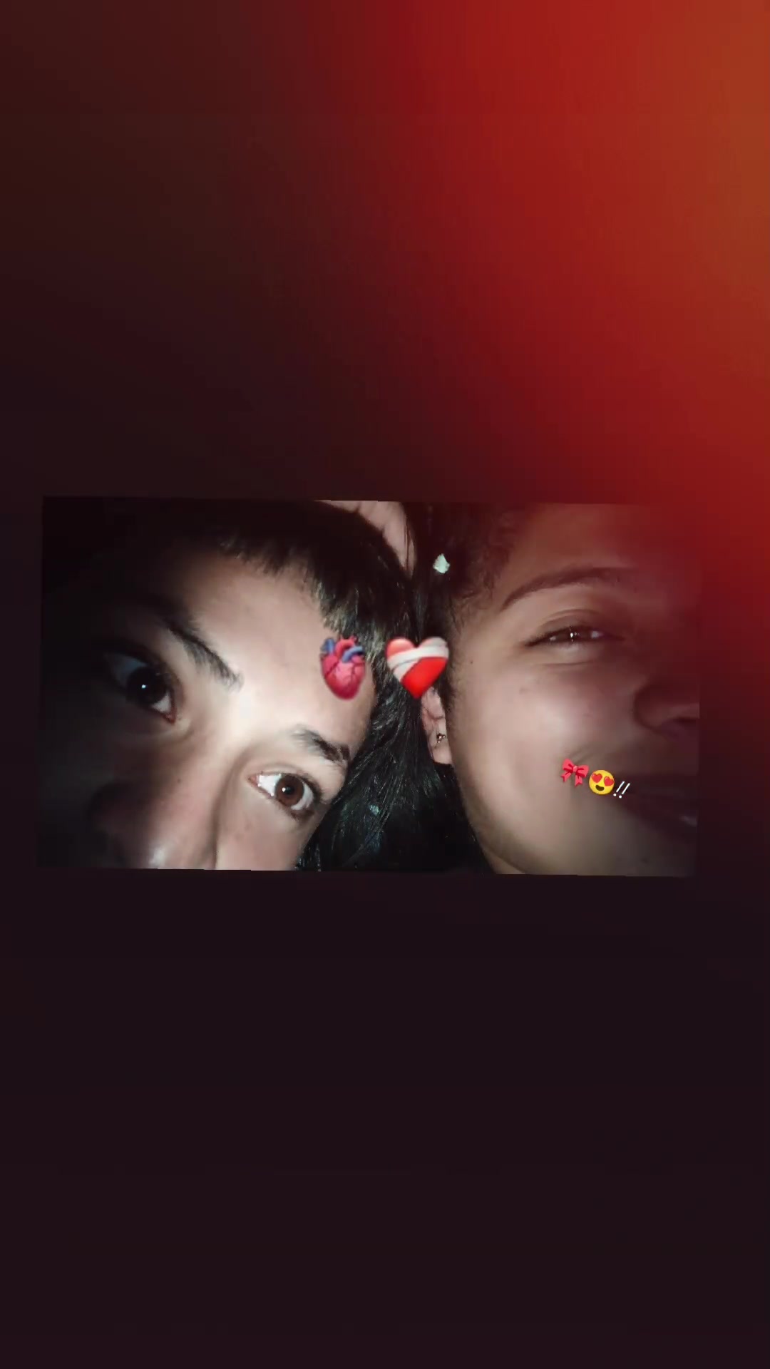 @️Stefi
